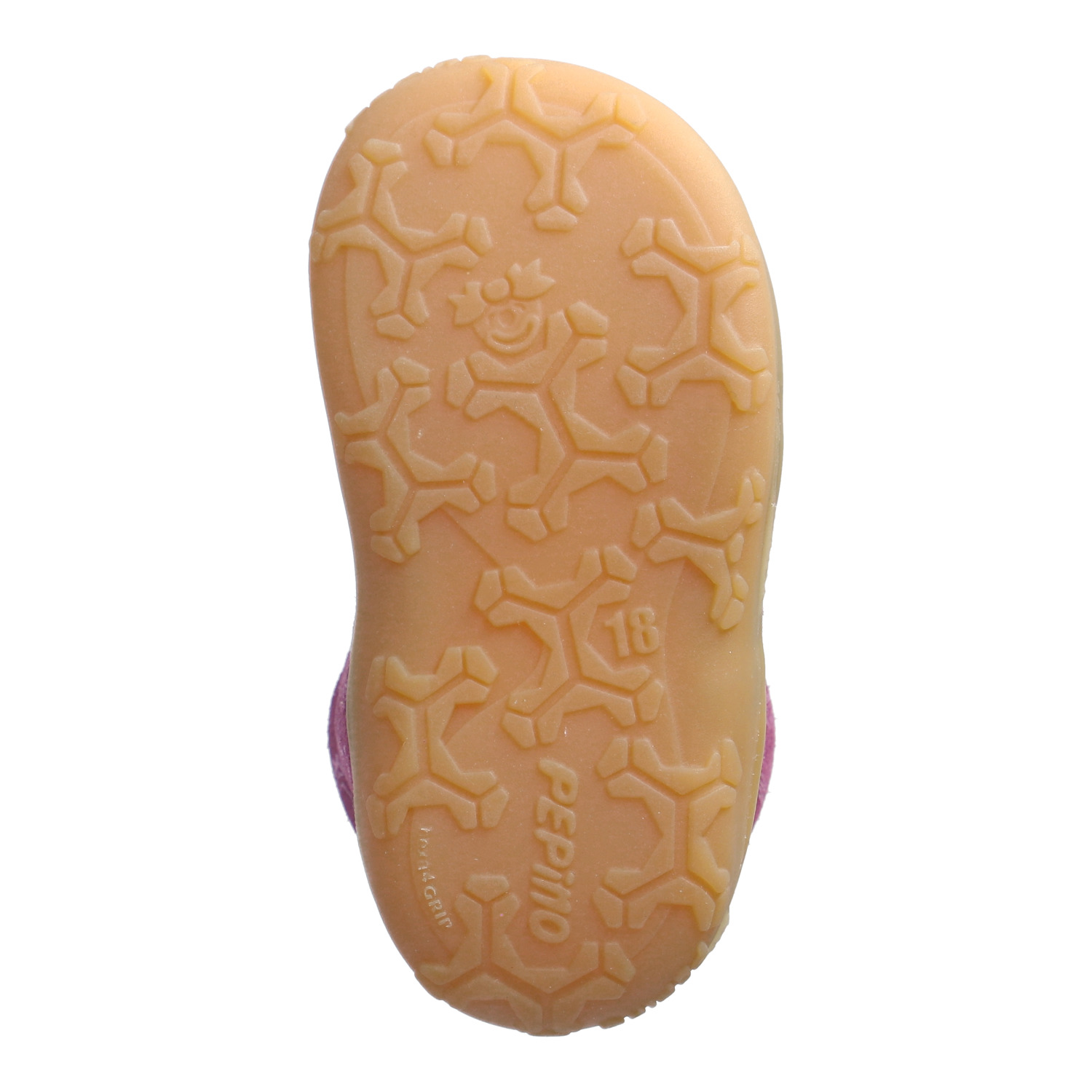 DOTS - Lauflernschuhe