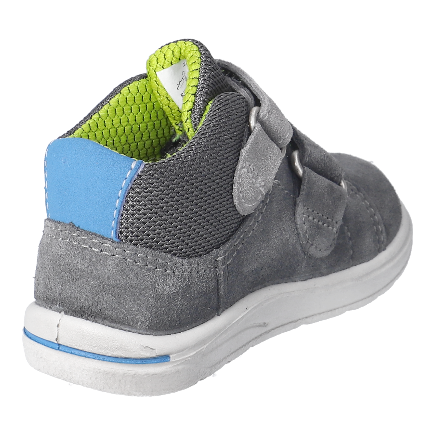 NEMO - Sneaker NEMO - Sneaker