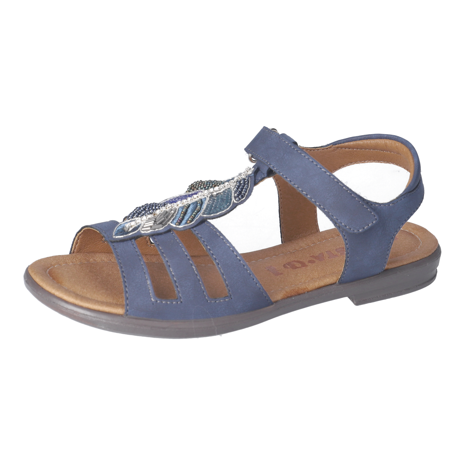 AMELIE - Sandalen