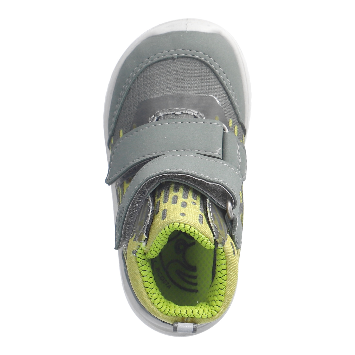 VIAN - Sneaker VIAN - Sneaker
