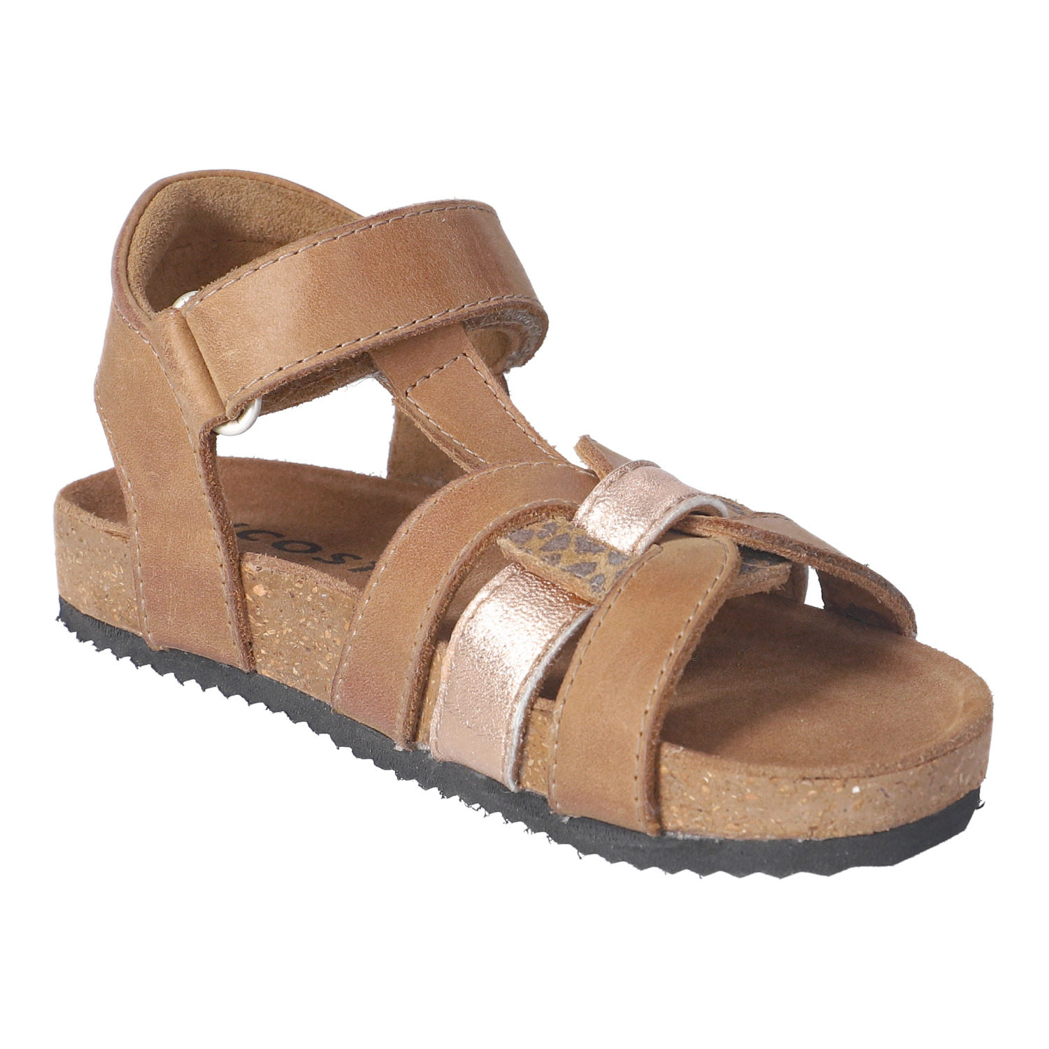 BRITTA - Sandalen