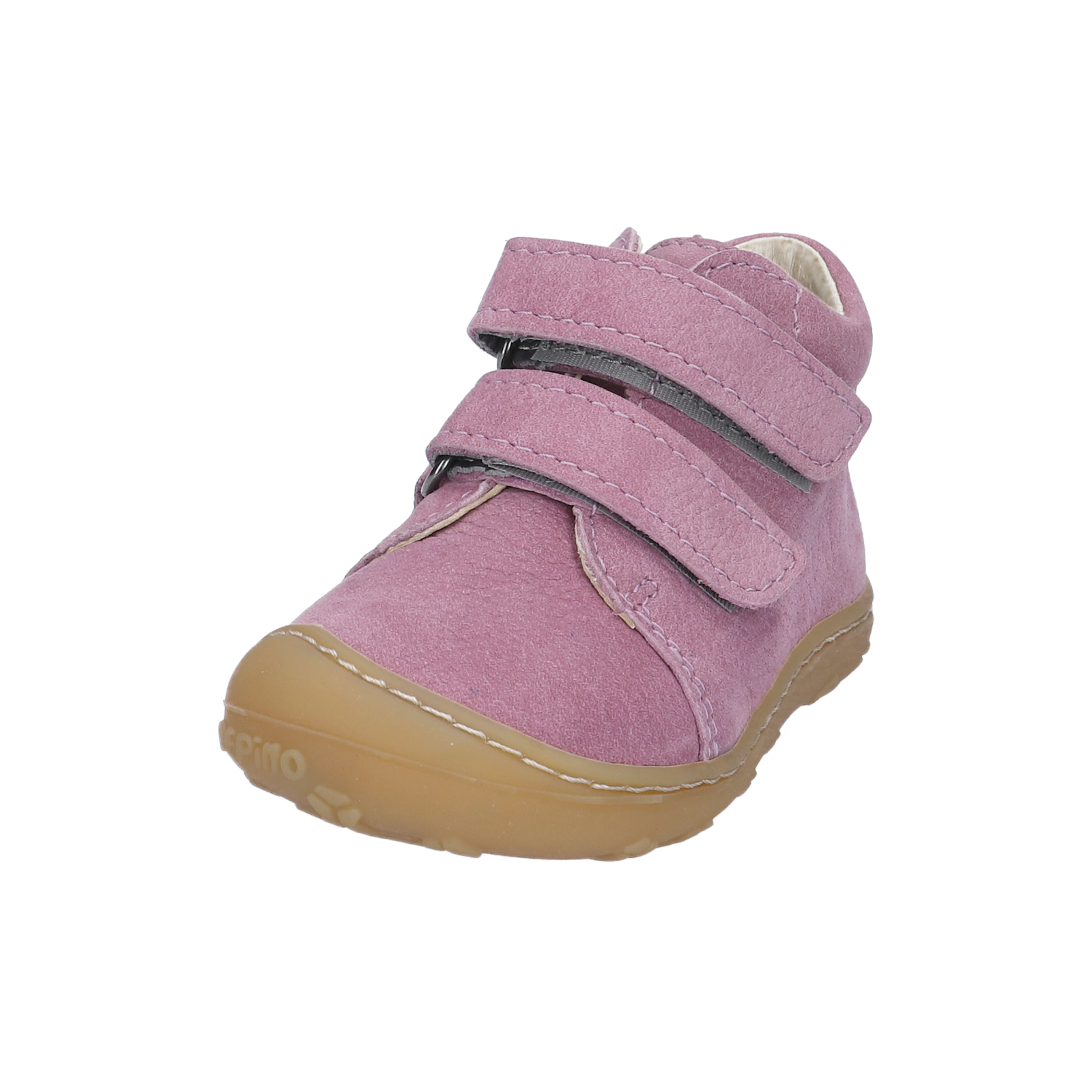 CHRISY - Lauflernschuhe CHRISY - Lauflernschuhe