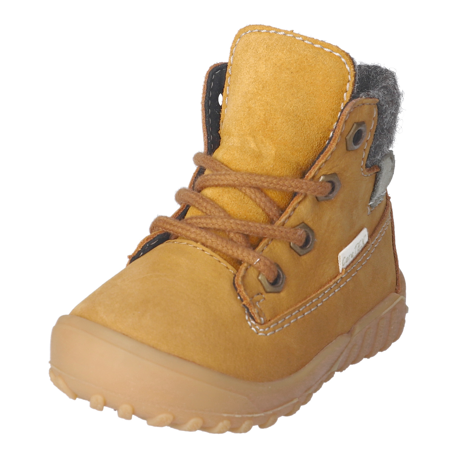 DEANY - Lauflernschuhe