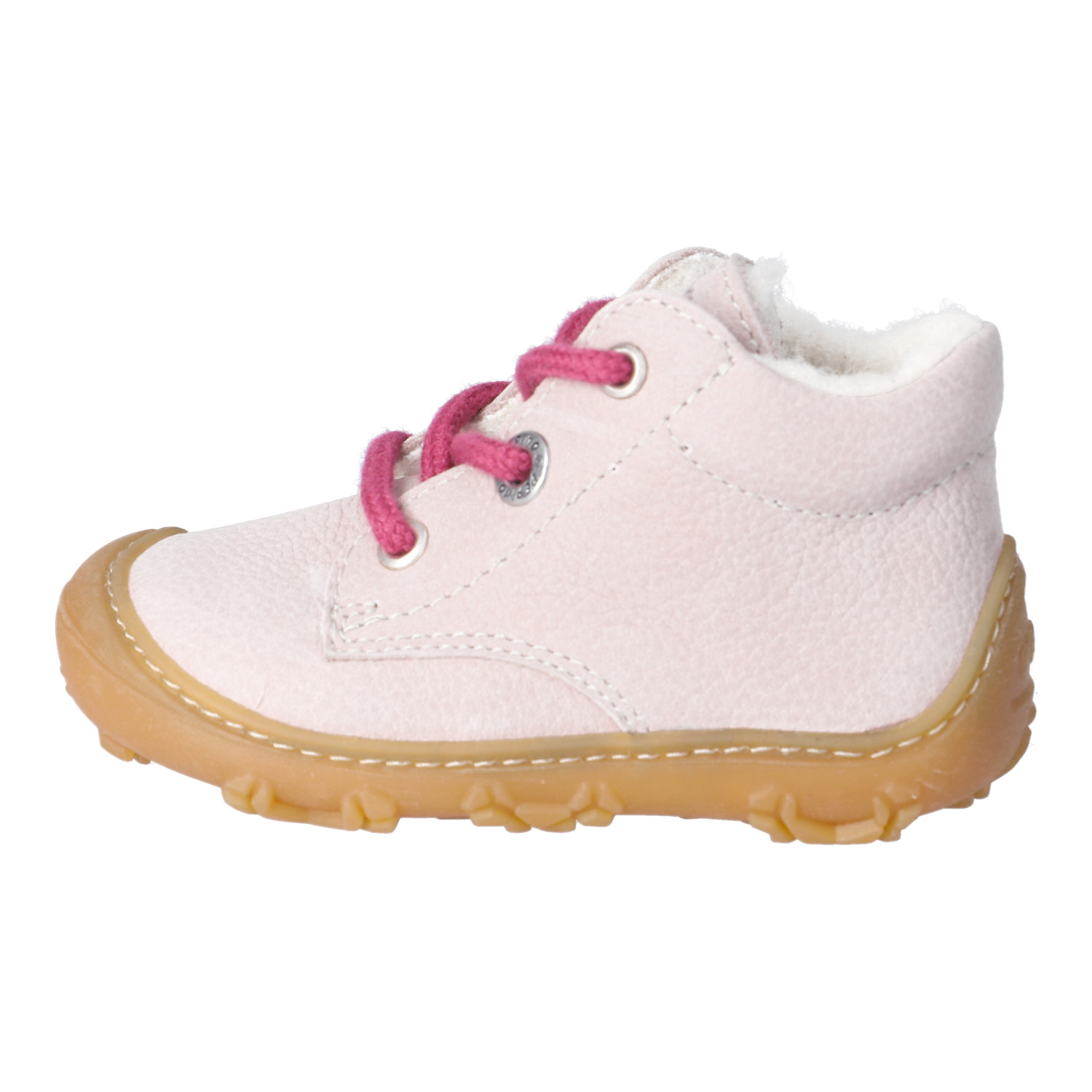 COLIN - Lauflernschuhe