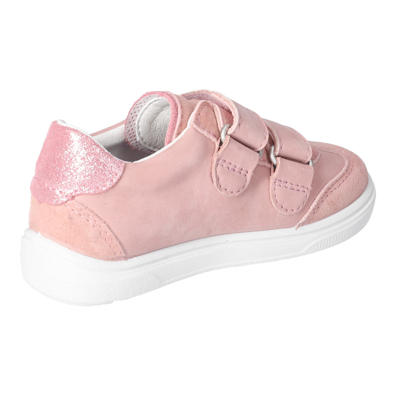 LIMA - Sneaker LIMA - Sneaker