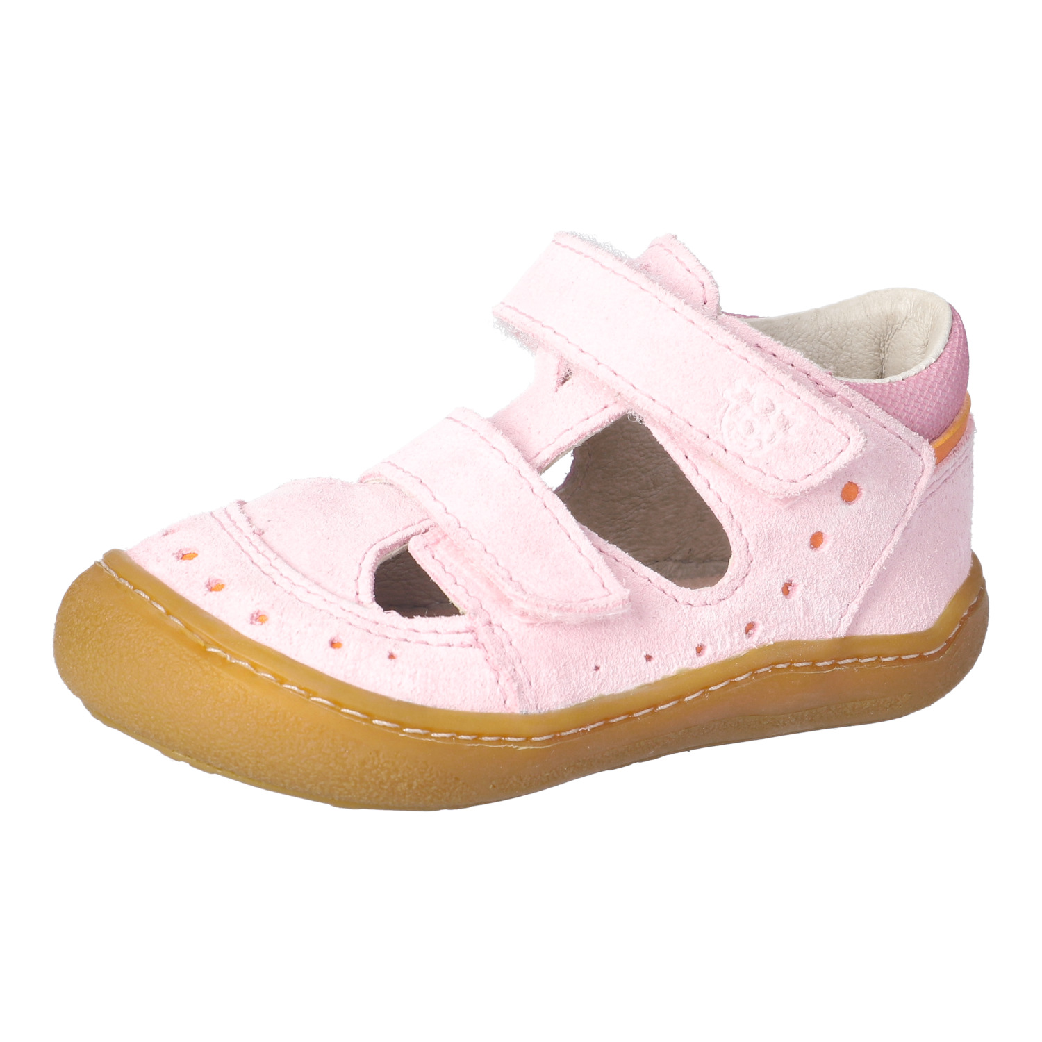 KRIS - Lauflernschuhe