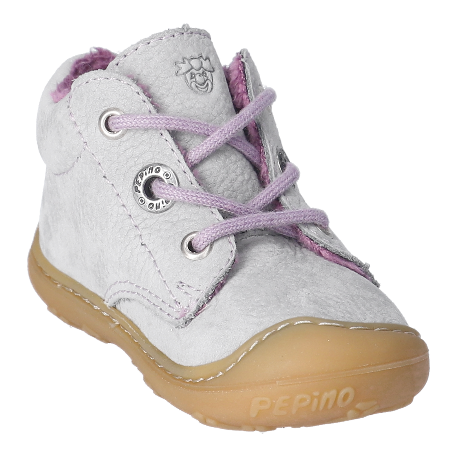 CORANY - Lauflernschuhe CORANY - Lauflernschuhe