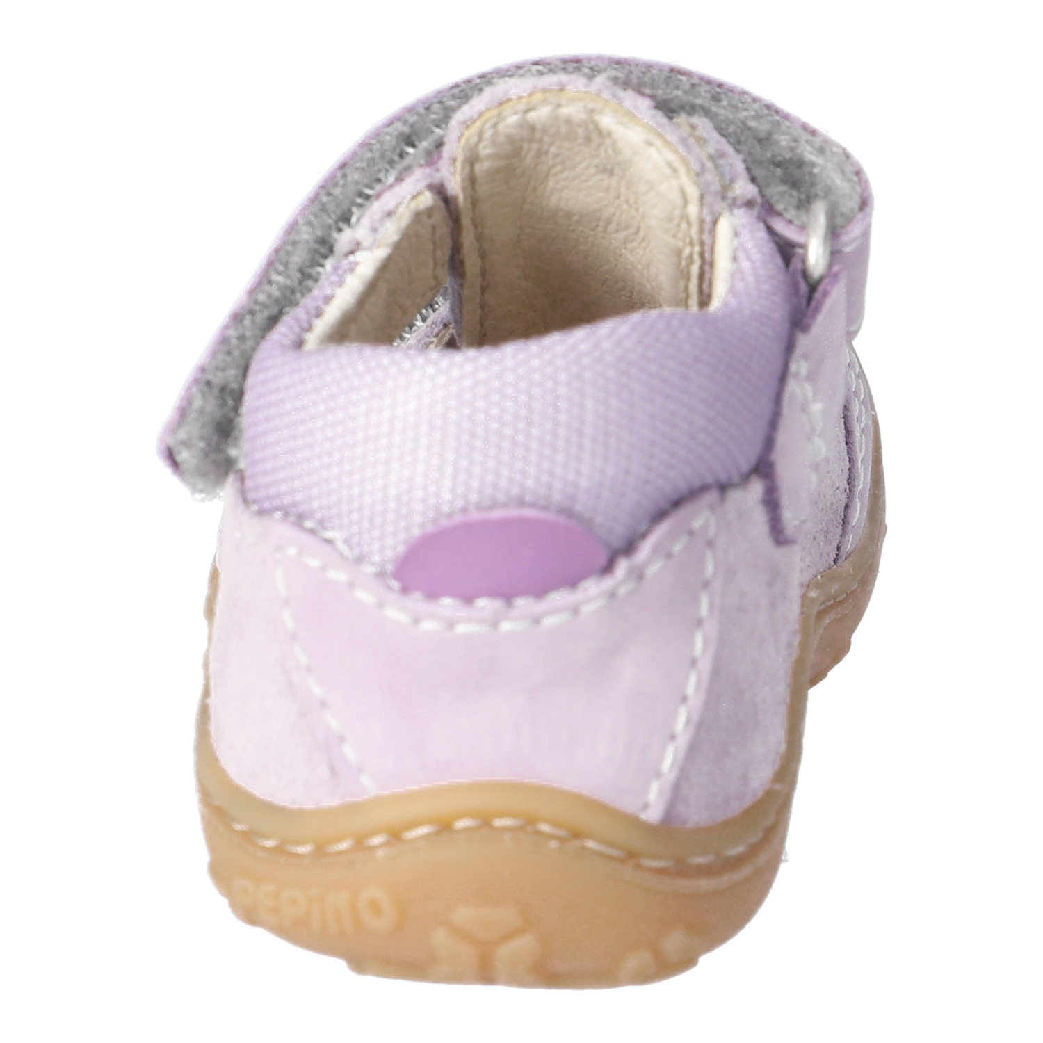 EBI - Lauflernschuhe