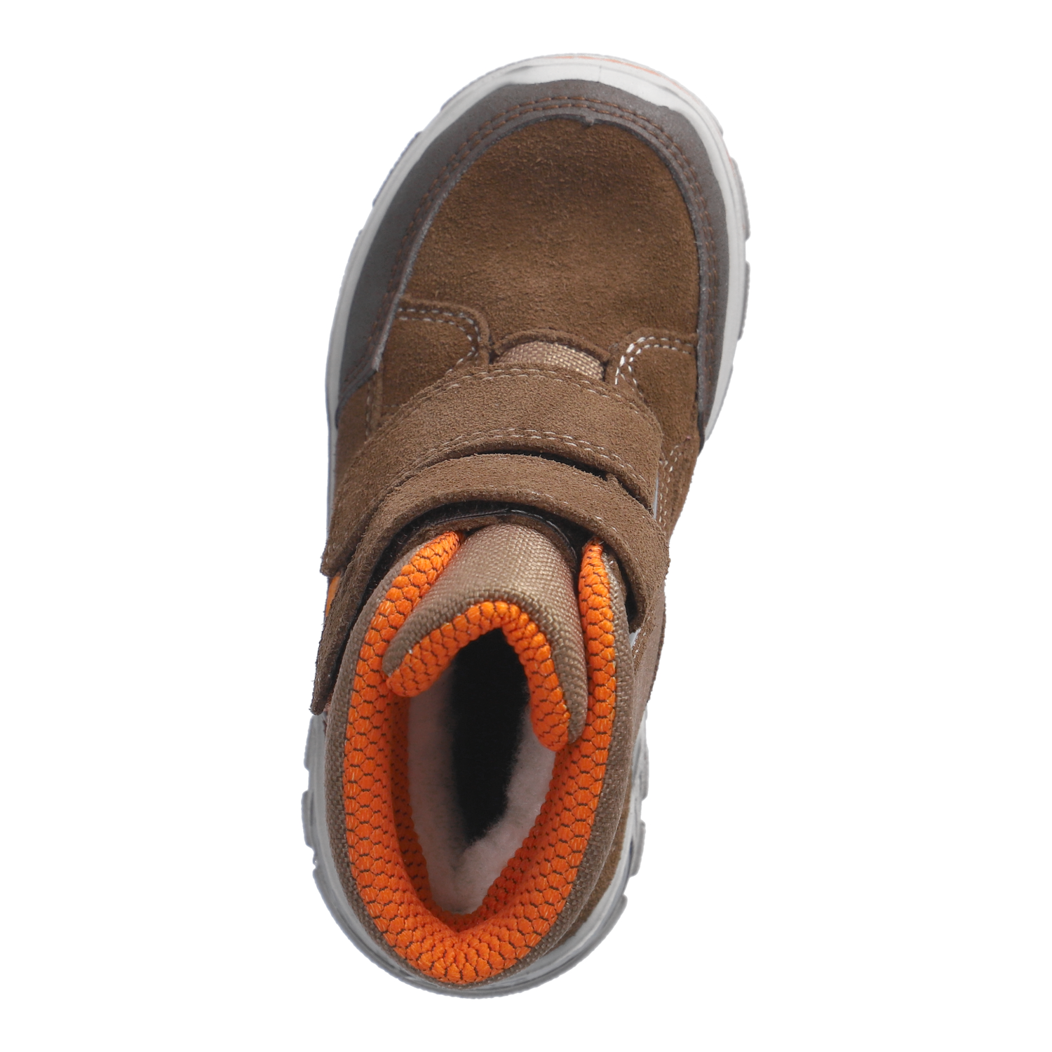 GRISU - Winterboots GRISU - Winterboots