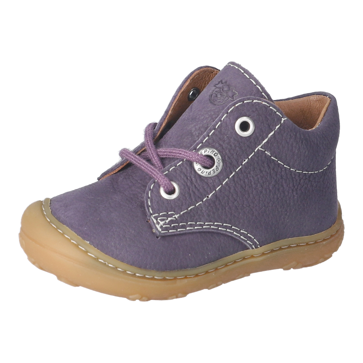 CORY - Lauflernschuhe