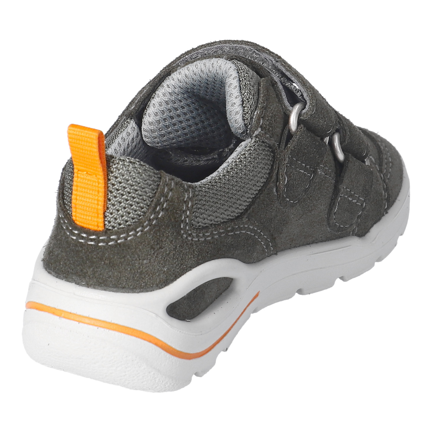 MOVE - Sneaker MOVE - Sneaker