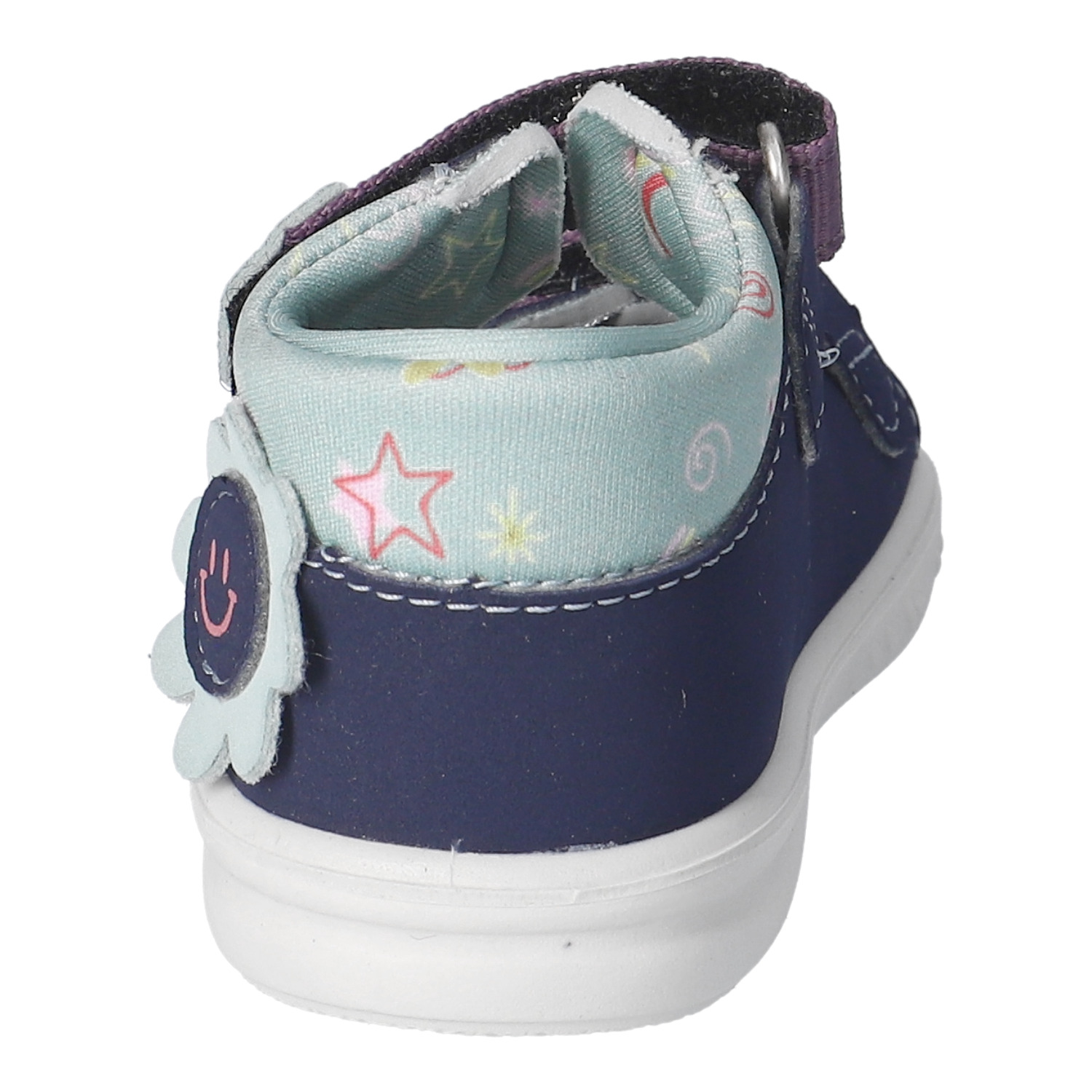 KITTIE - Sandalen KITTIE - Sandalen