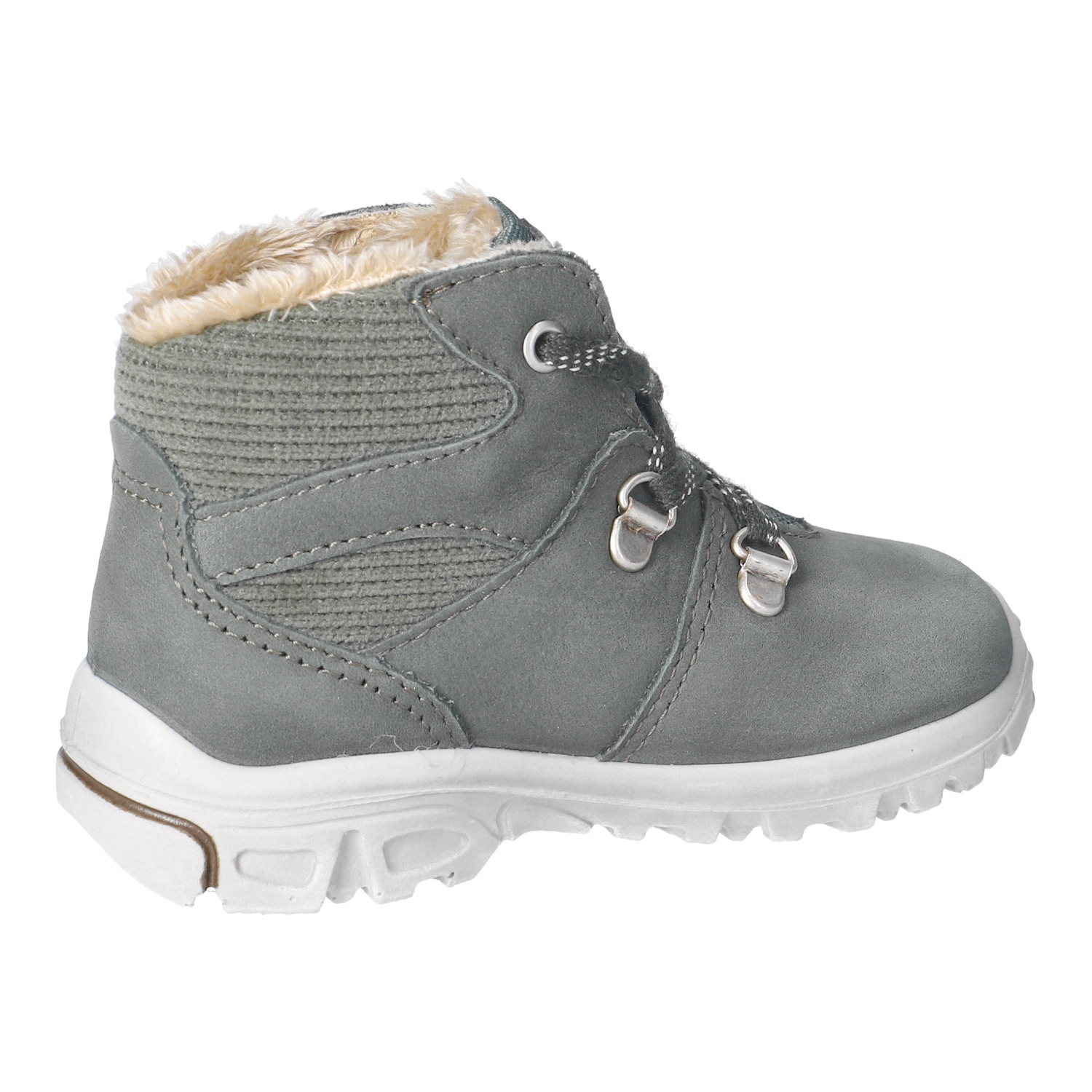 DESSE - Boots DESSE - Boots