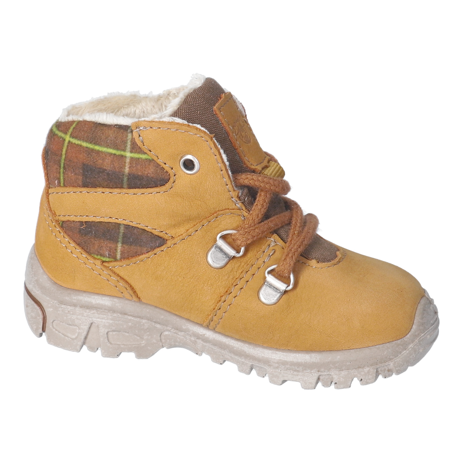 DESSE - Boots DESSE - Boots