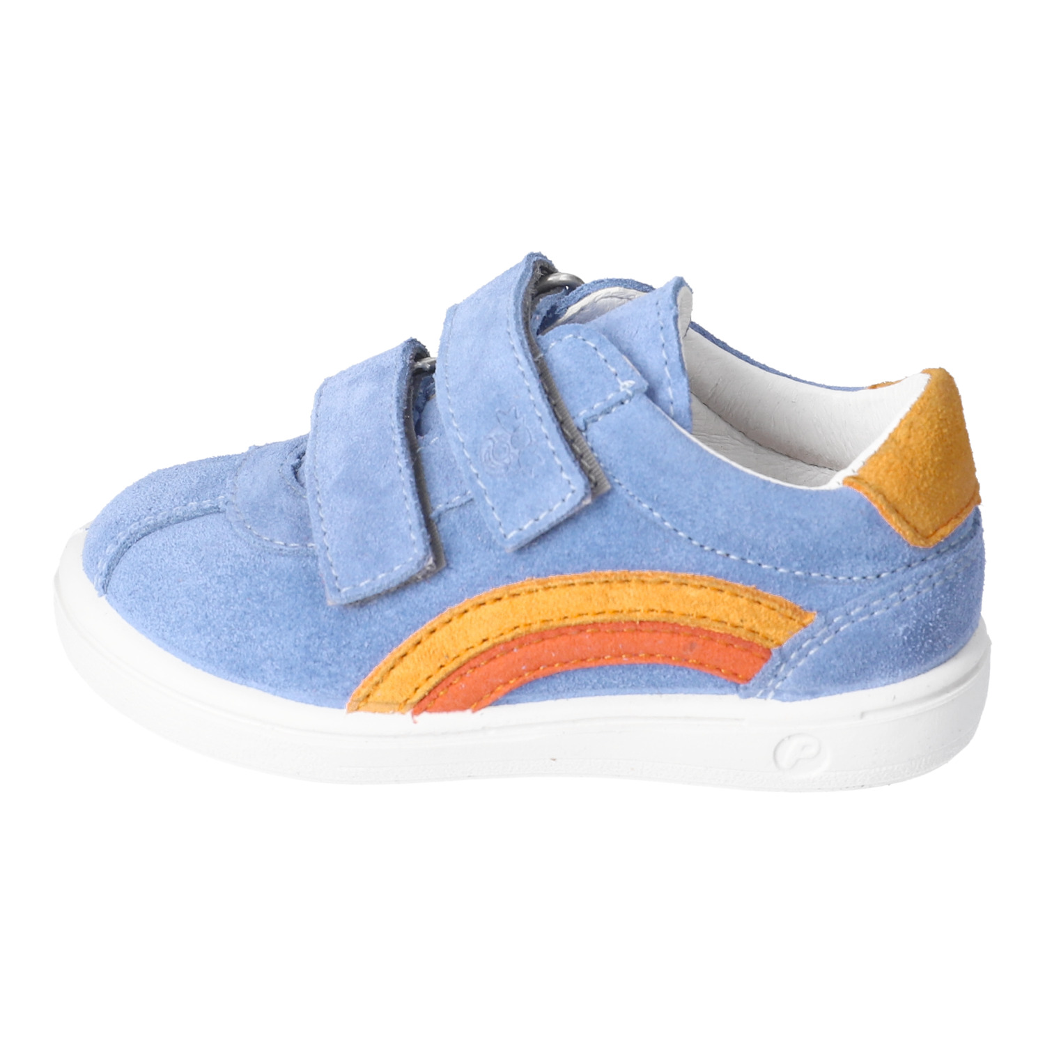 LENNO - Sneaker LENNO - Sneaker
