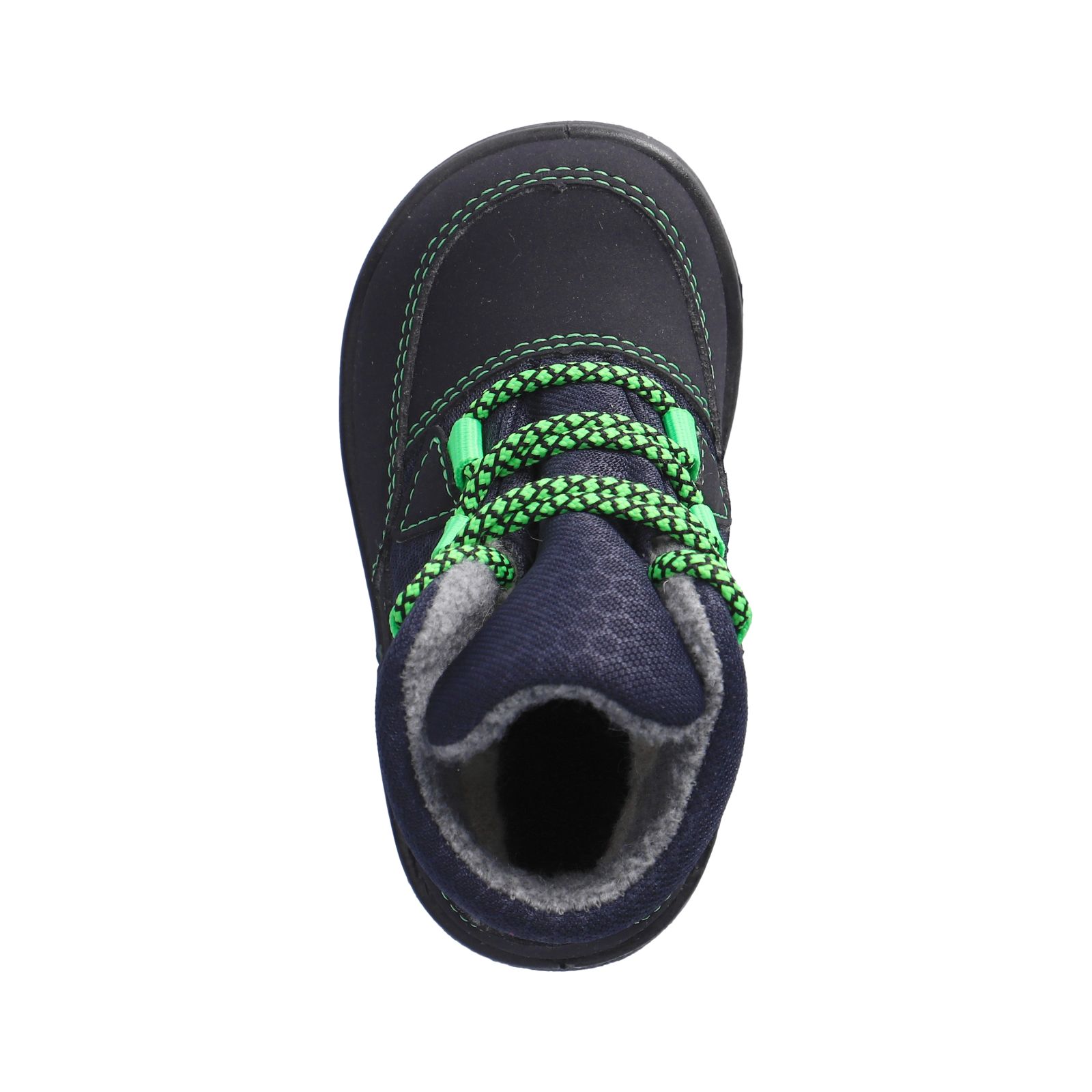 EMIL - Winterboots EMIL - Winterboots