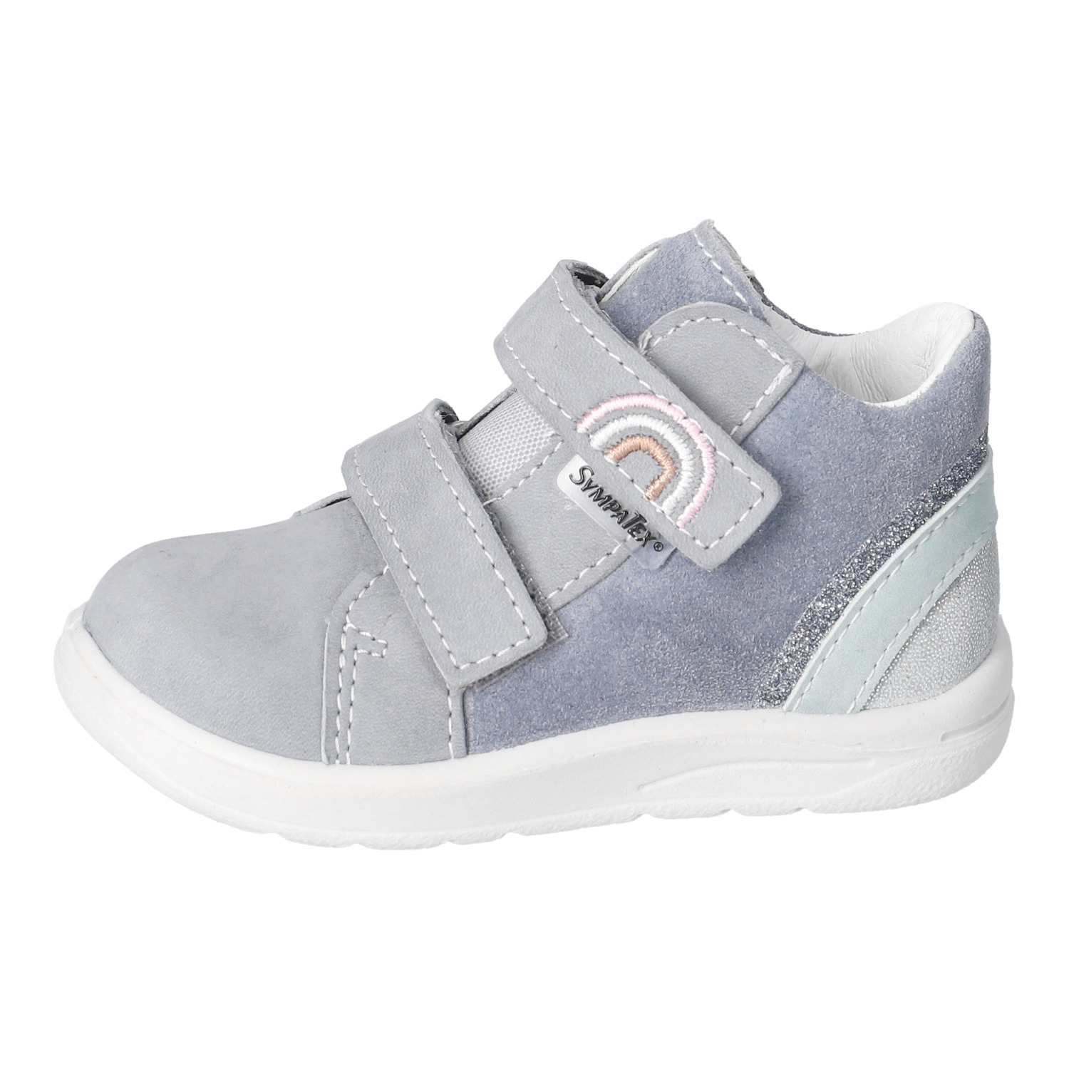 LARA - Sneaker LARA - Sneaker