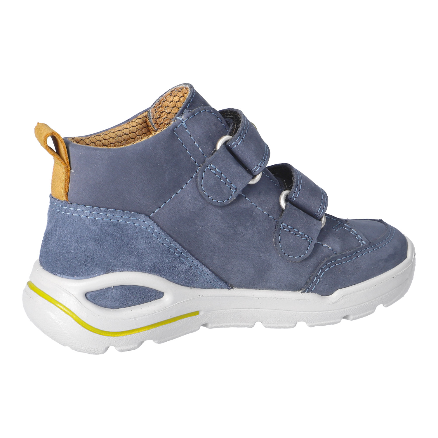 JUNO - Sneaker JUNO - Sneaker
