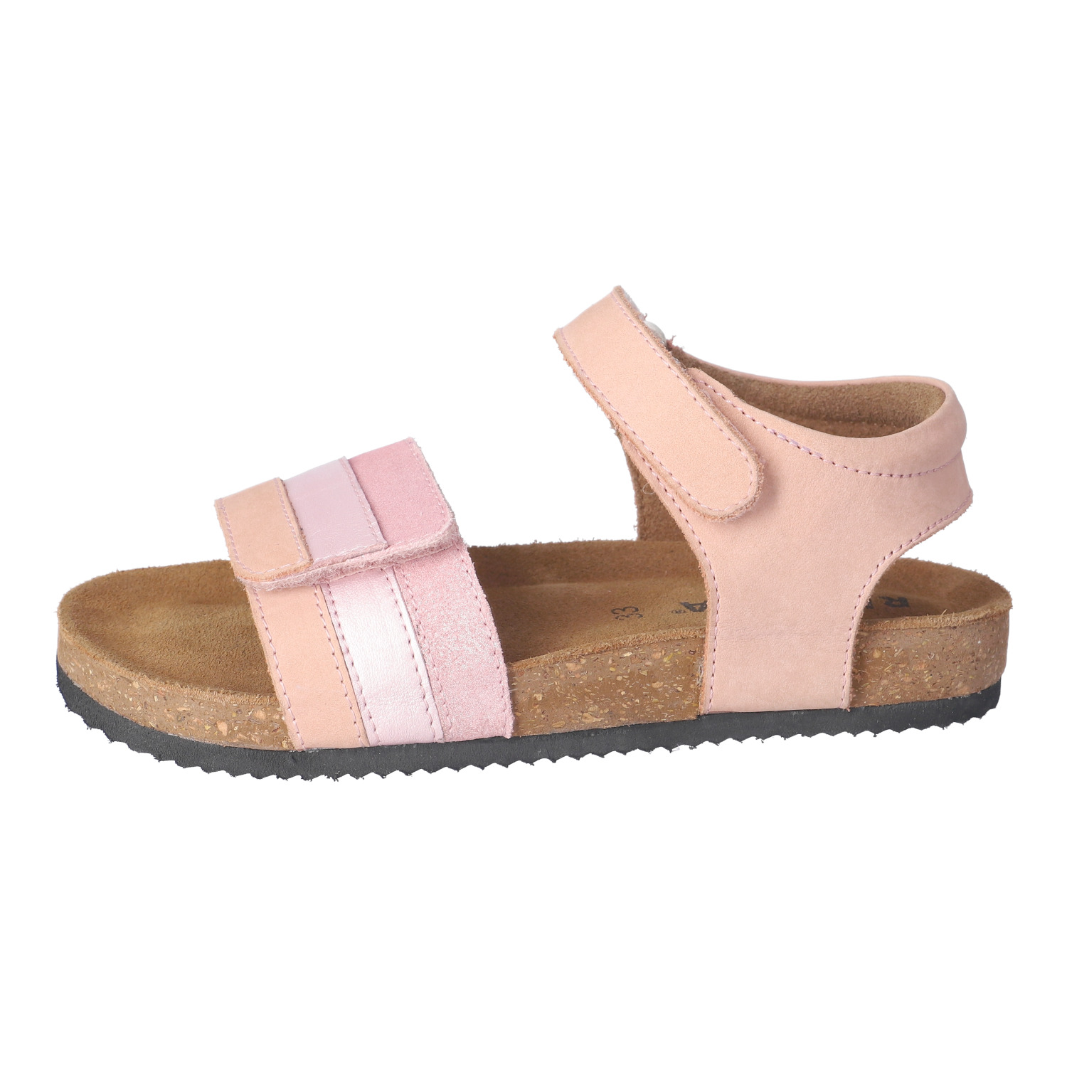 HILDA - Sandalen