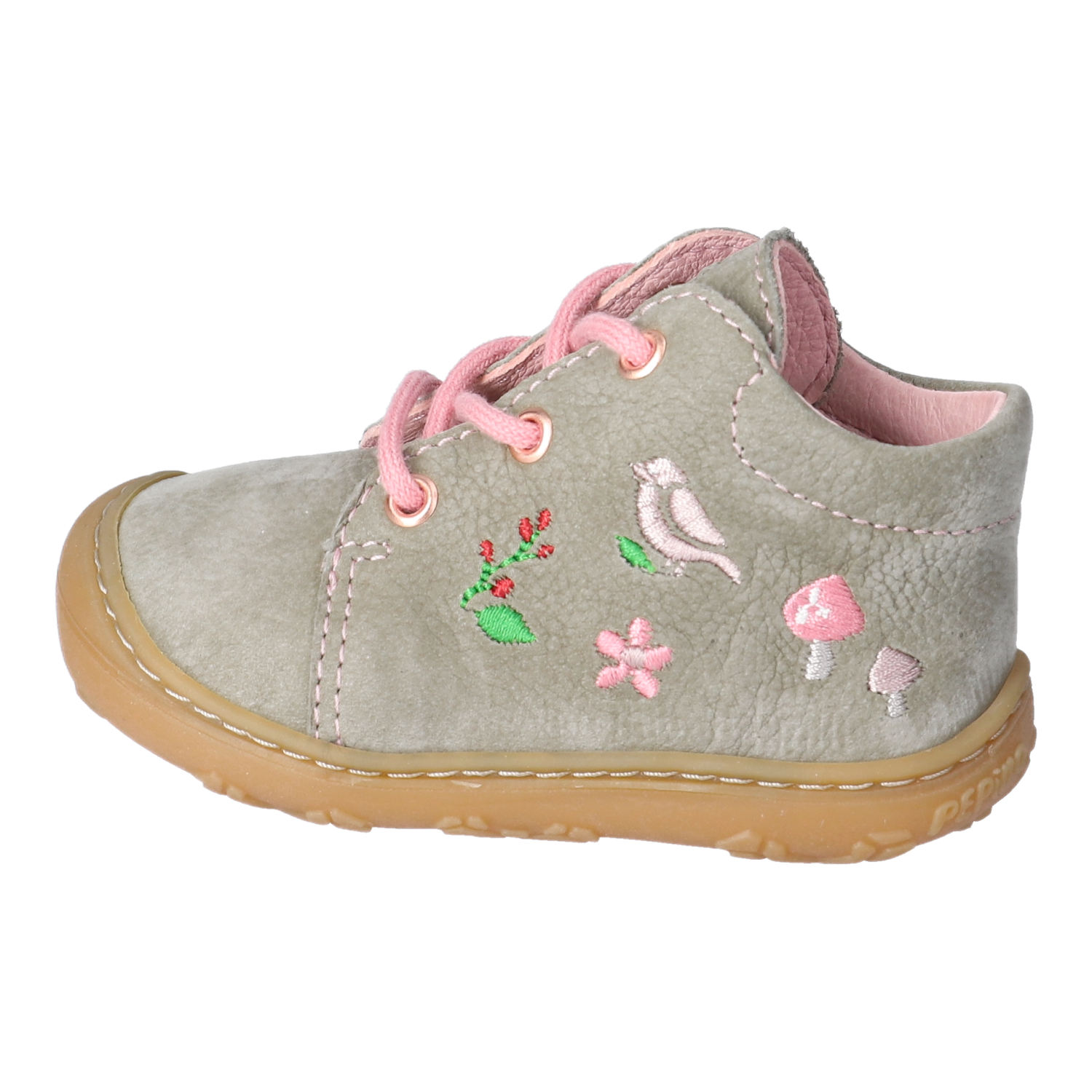 MECKI - Lauflernschuhe MECKI - Lauflernschuhe