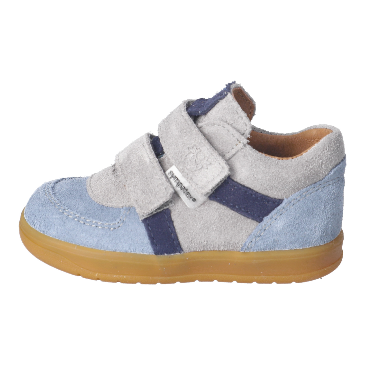 NERO - Sneaker NERO - Sneaker
