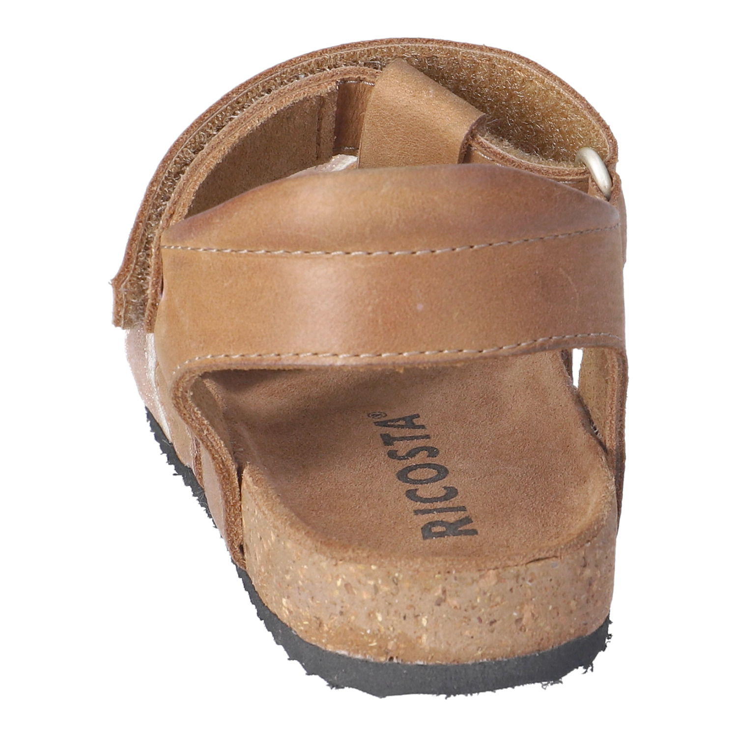 BRITTA - Sandalen
