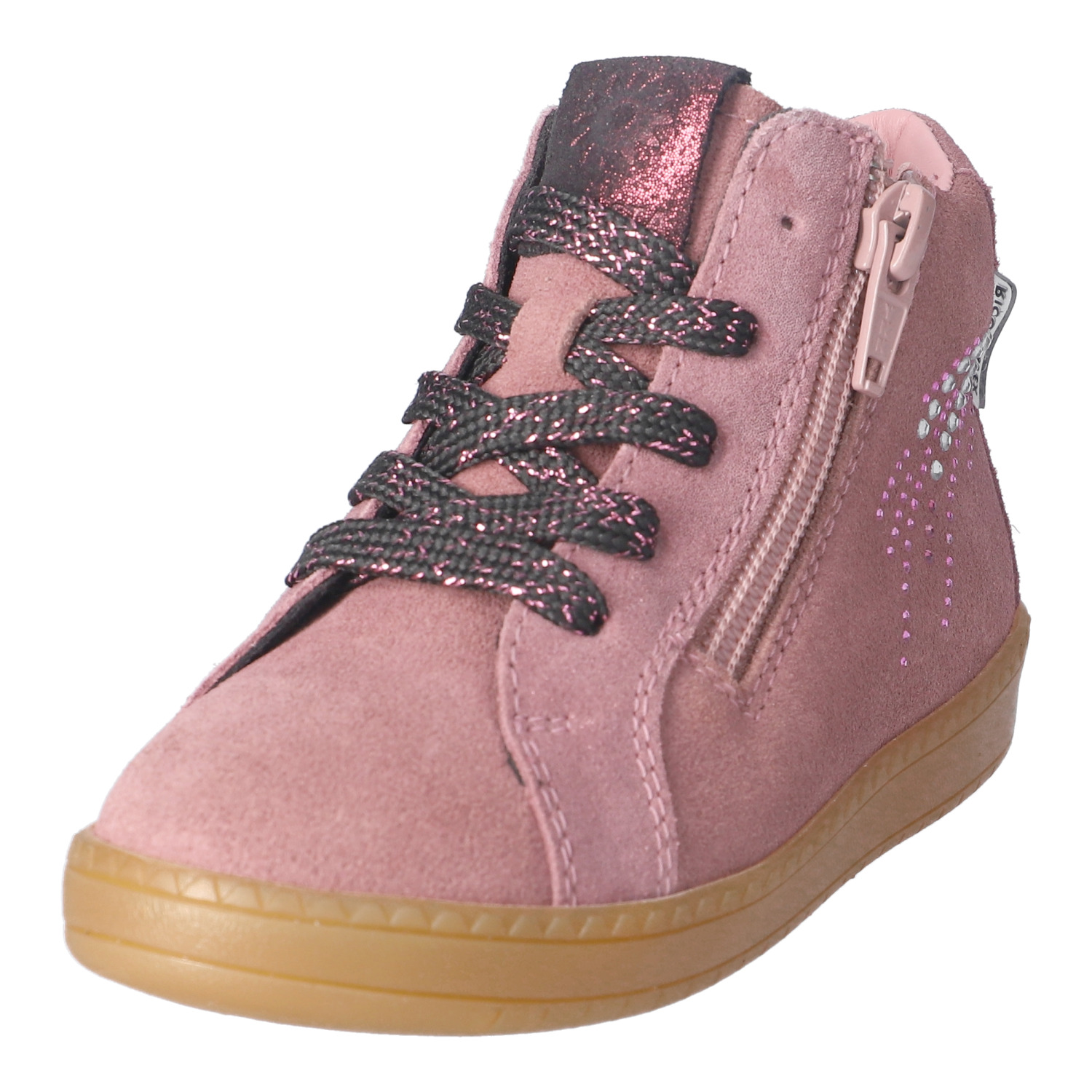 LULEA - Sneaker LULEA - Sneaker