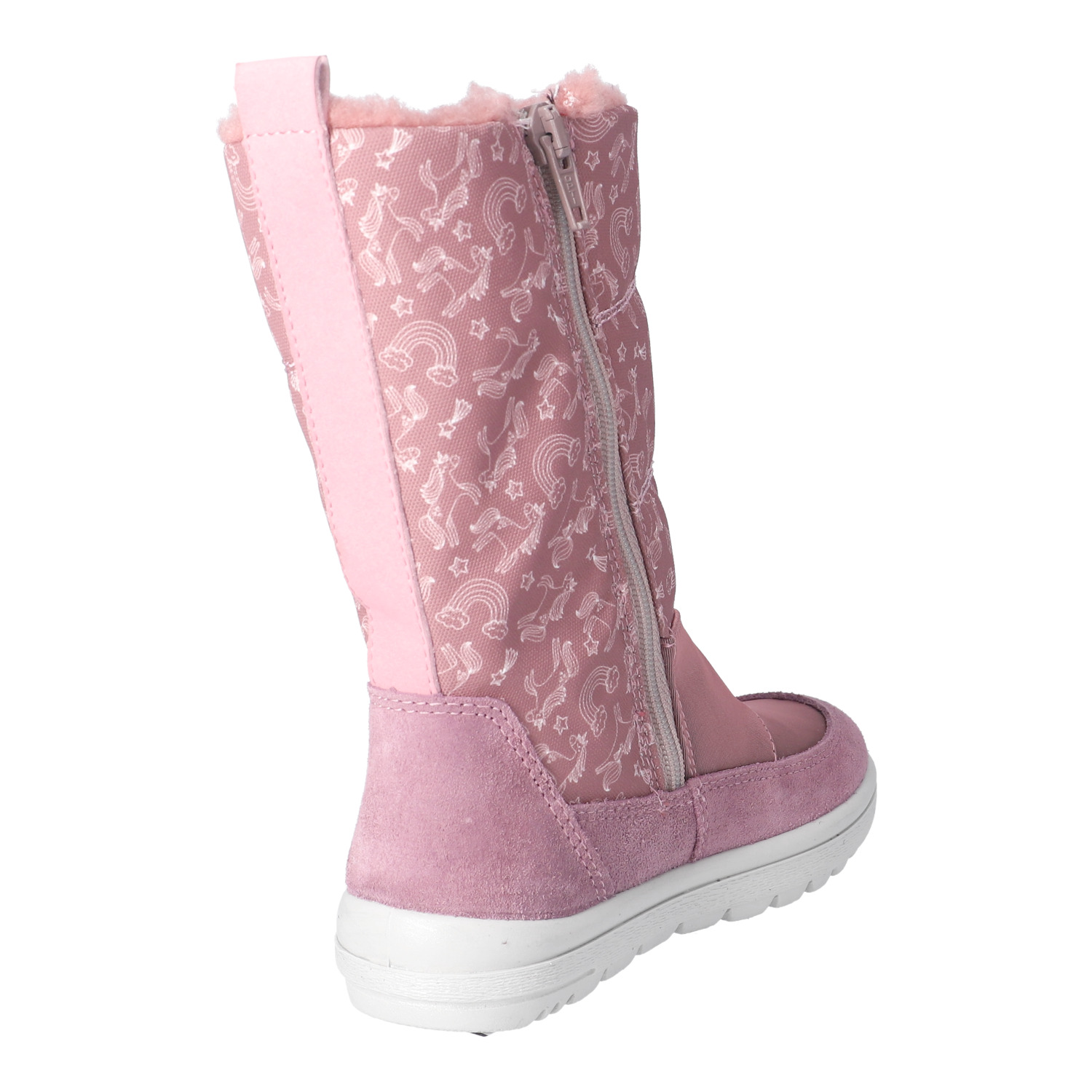 AKIA - Winterboots AKIA - Winterboots