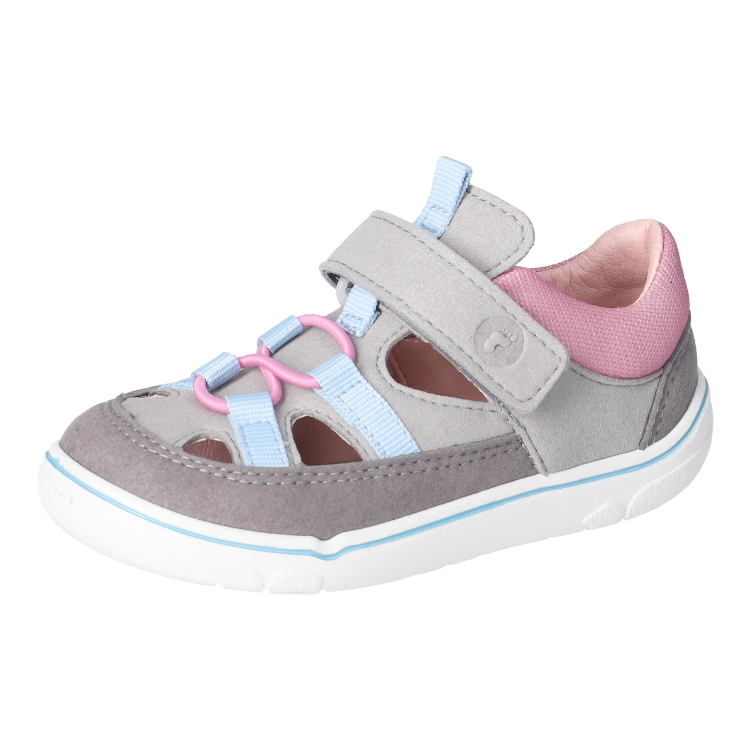 IVO - Barfußschuhe IVO - Barfußschuhe