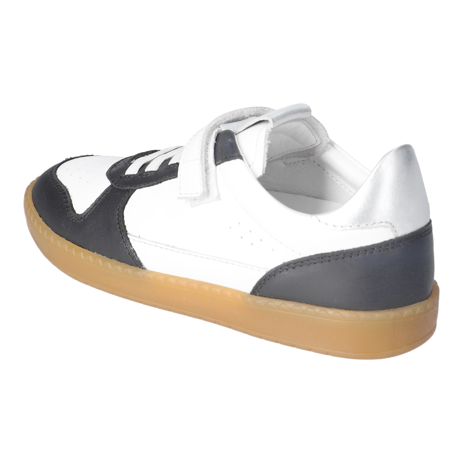 CHELSEA - Sneaker CHELSEA - Sneaker