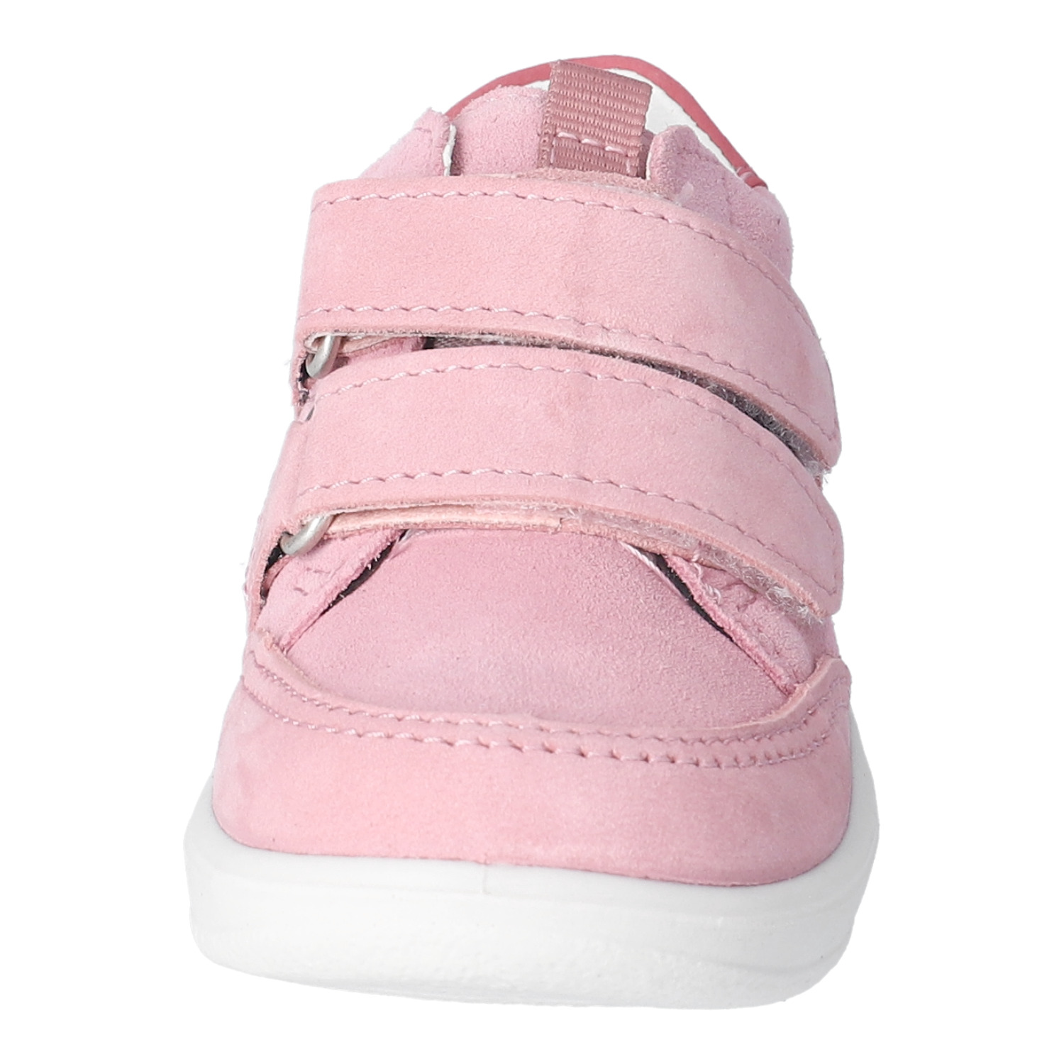 KITO - Sneaker KITO - Sneaker