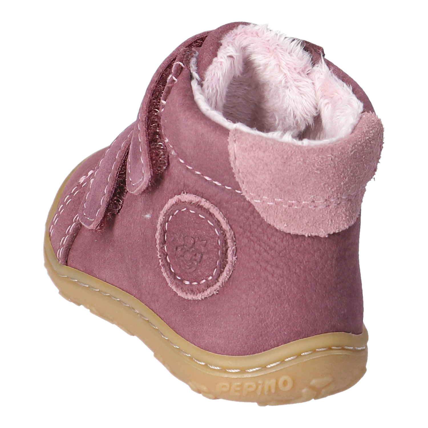 GEDO - Lauflernschuhe