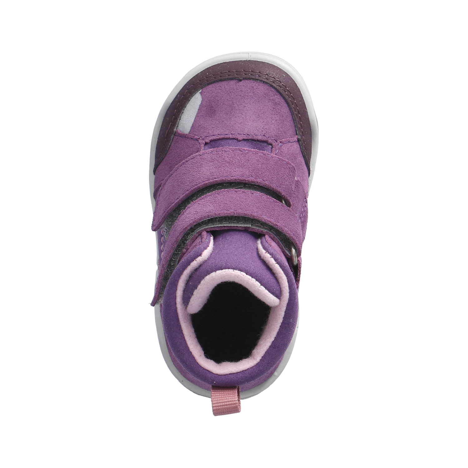 JANNE - Winterboots JANNE - Winterboots