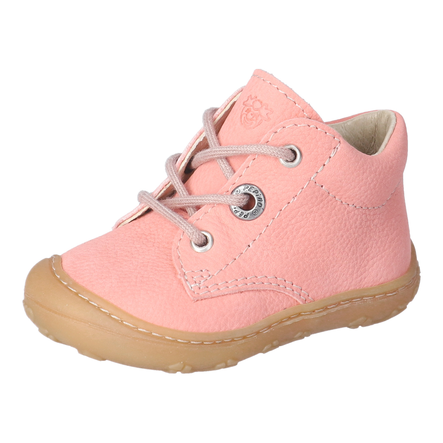 CORY - Lauflernschuhe CORY - Lauflernschuhe