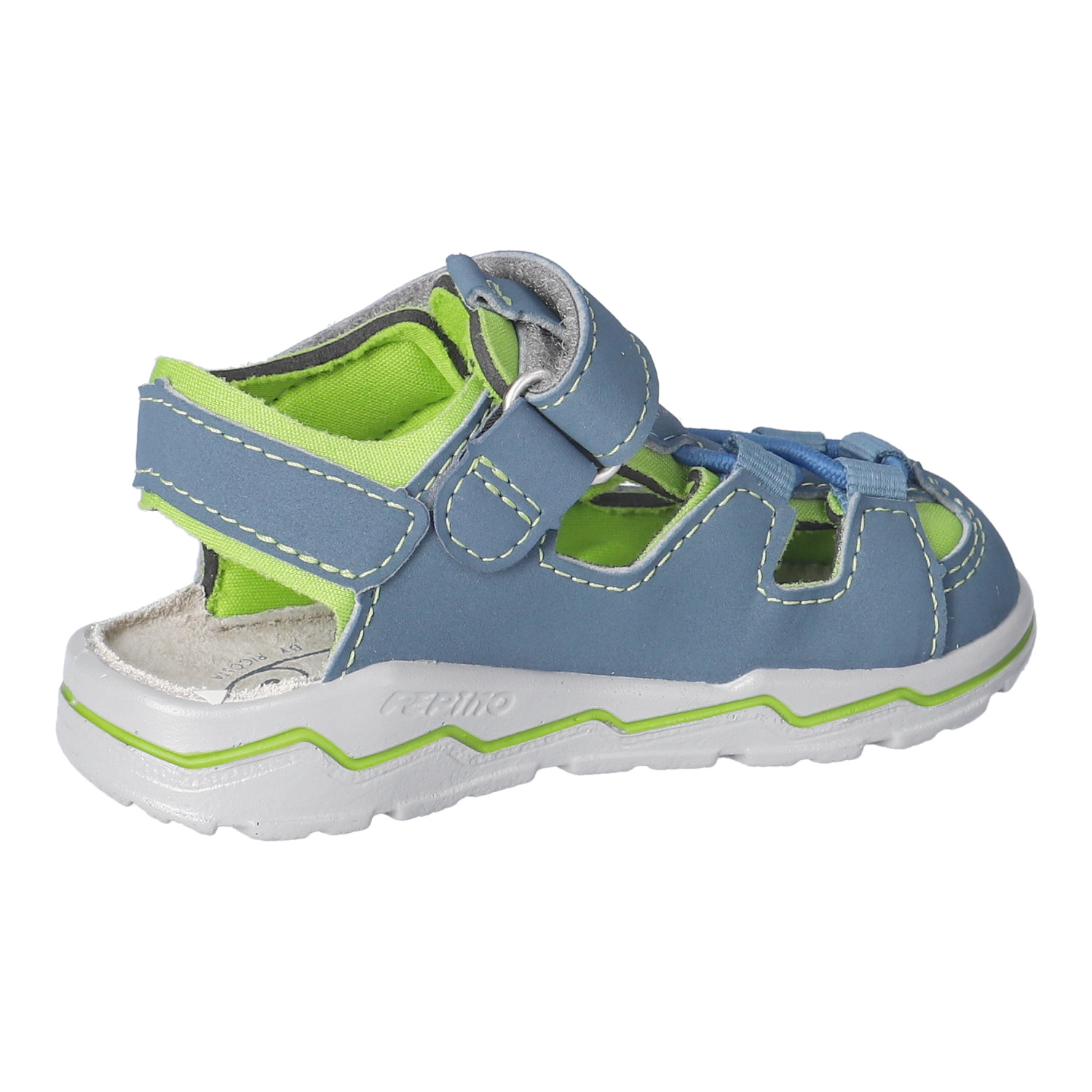 GERY - Sandalen GERY - Sandalen