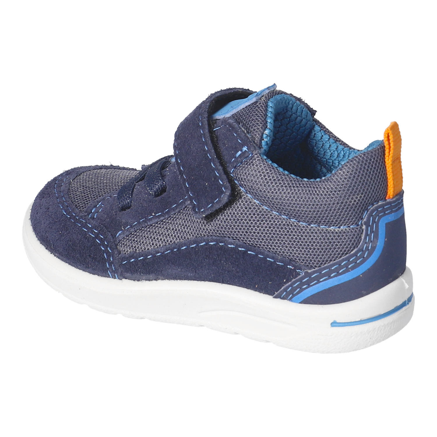 EBBO - Sneaker EBBO - Sneaker