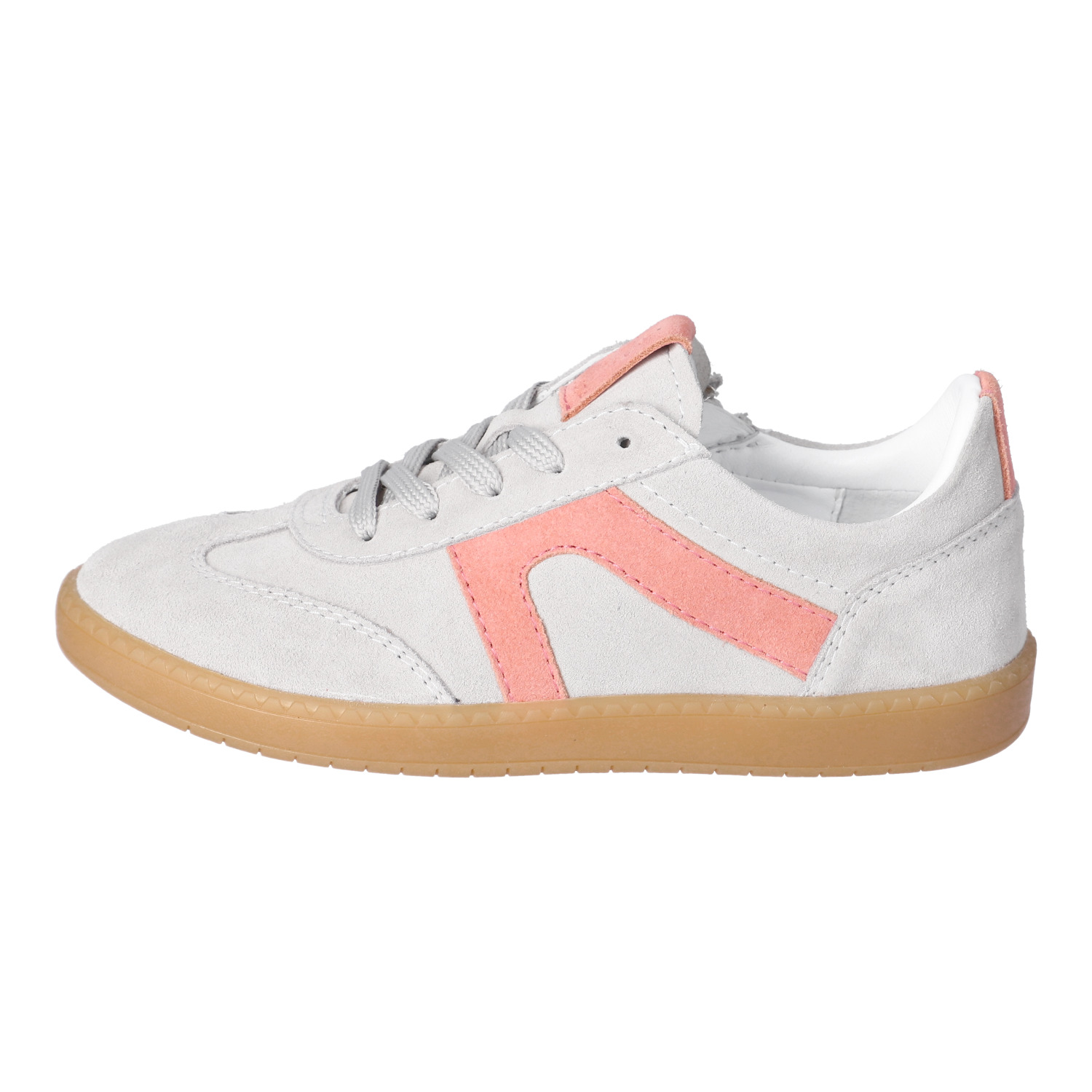 LONDON - Sneaker LONDON - Sneaker