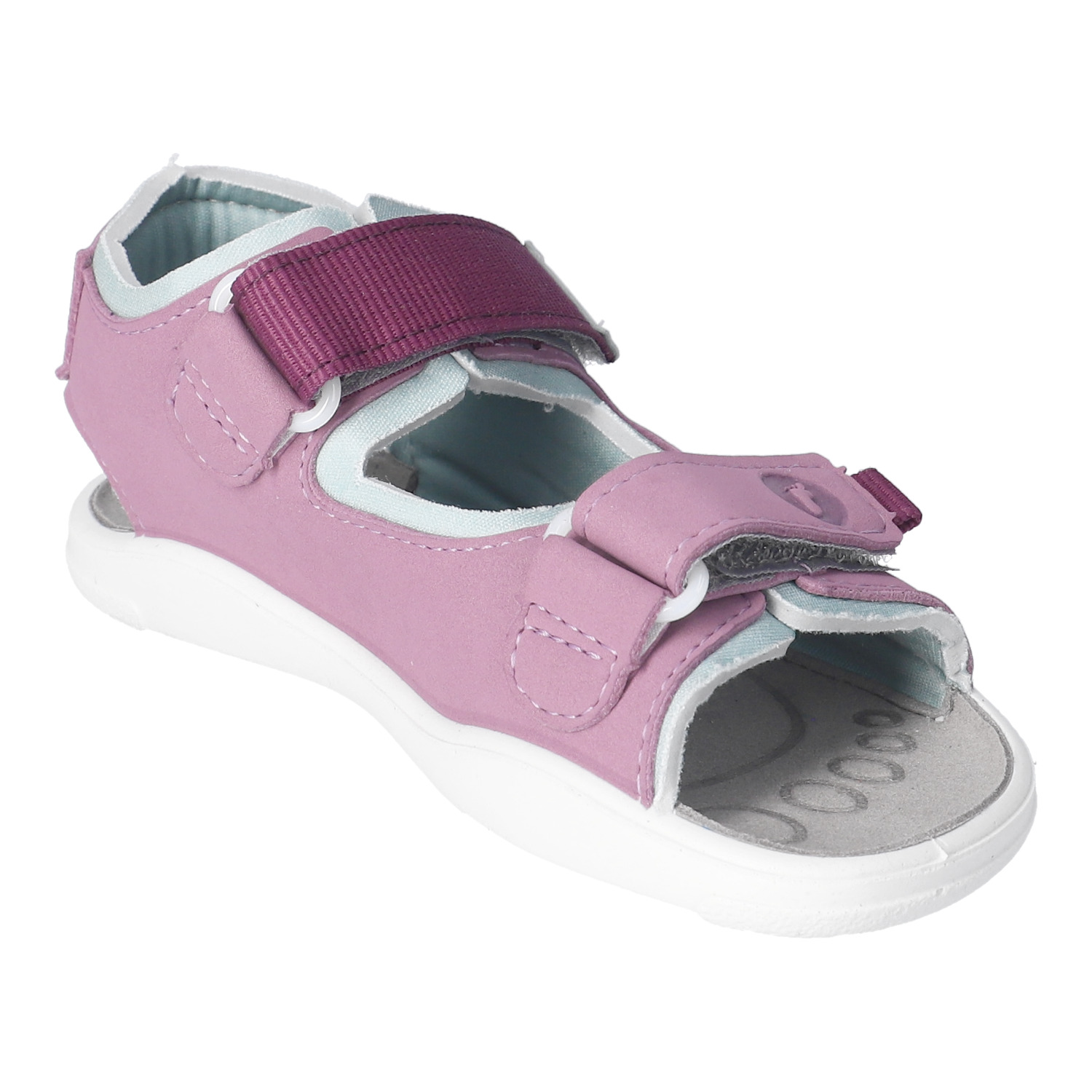 DAISY - Barfußschuhe DAISY - Barfußschuhe