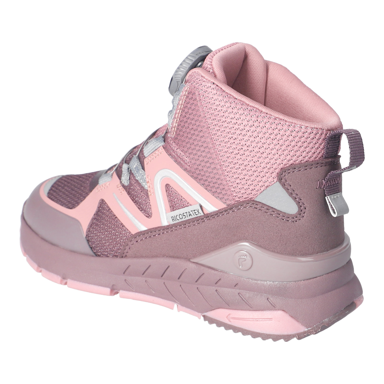 SPIN - Sneaker SPIN - Sneaker