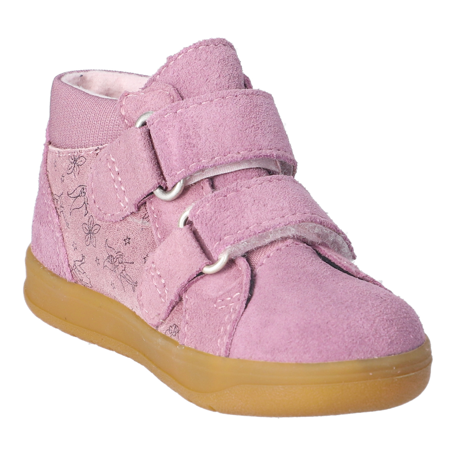 NEMO - Sneaker NEMO - Sneaker