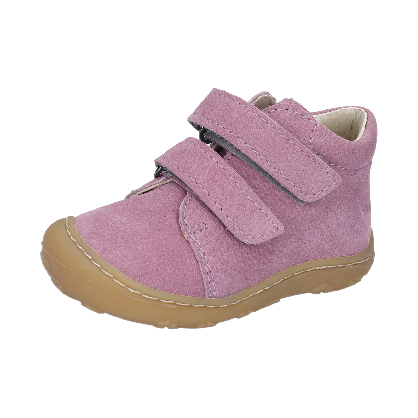 CHRISY - Lauflernschuhe CHRISY - Lauflernschuhe