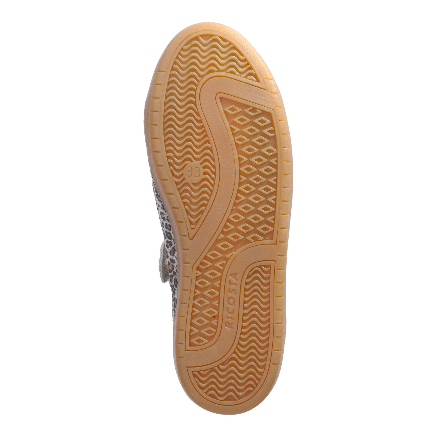 PARIS - Sneaker PARIS - Sneaker