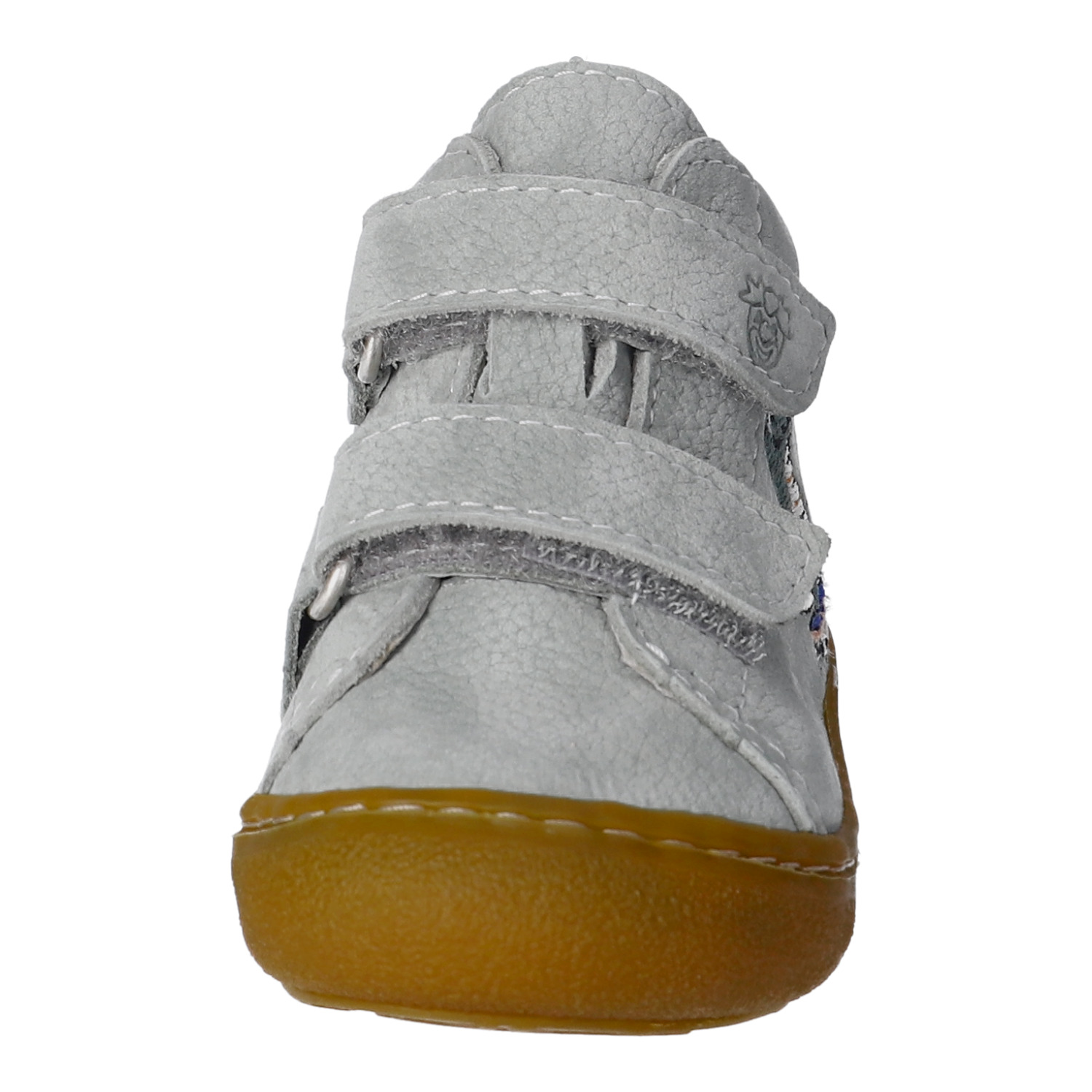 KARLI - Sneaker KARLI - Sneaker