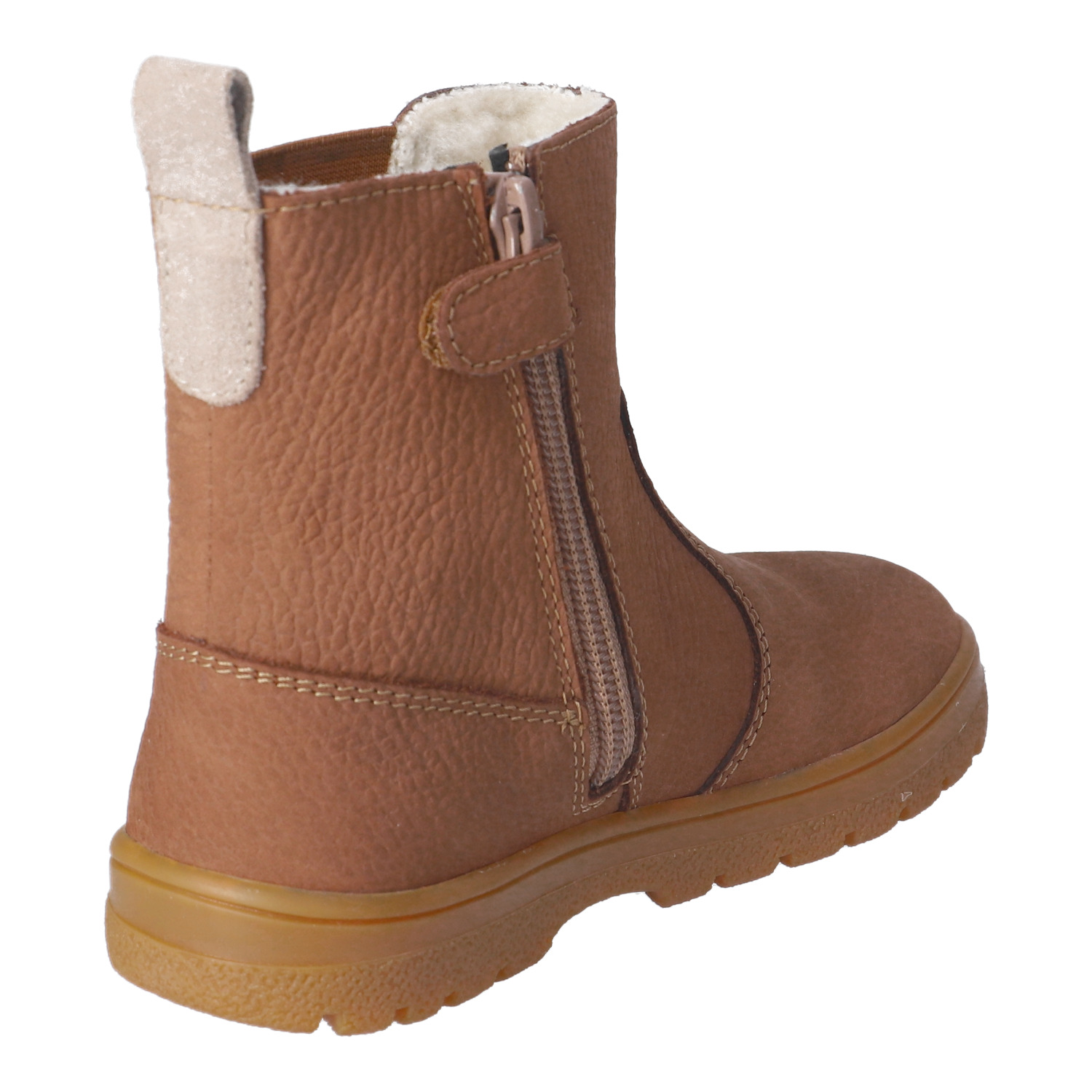 SASCHA - Boots SASCHA - Boots