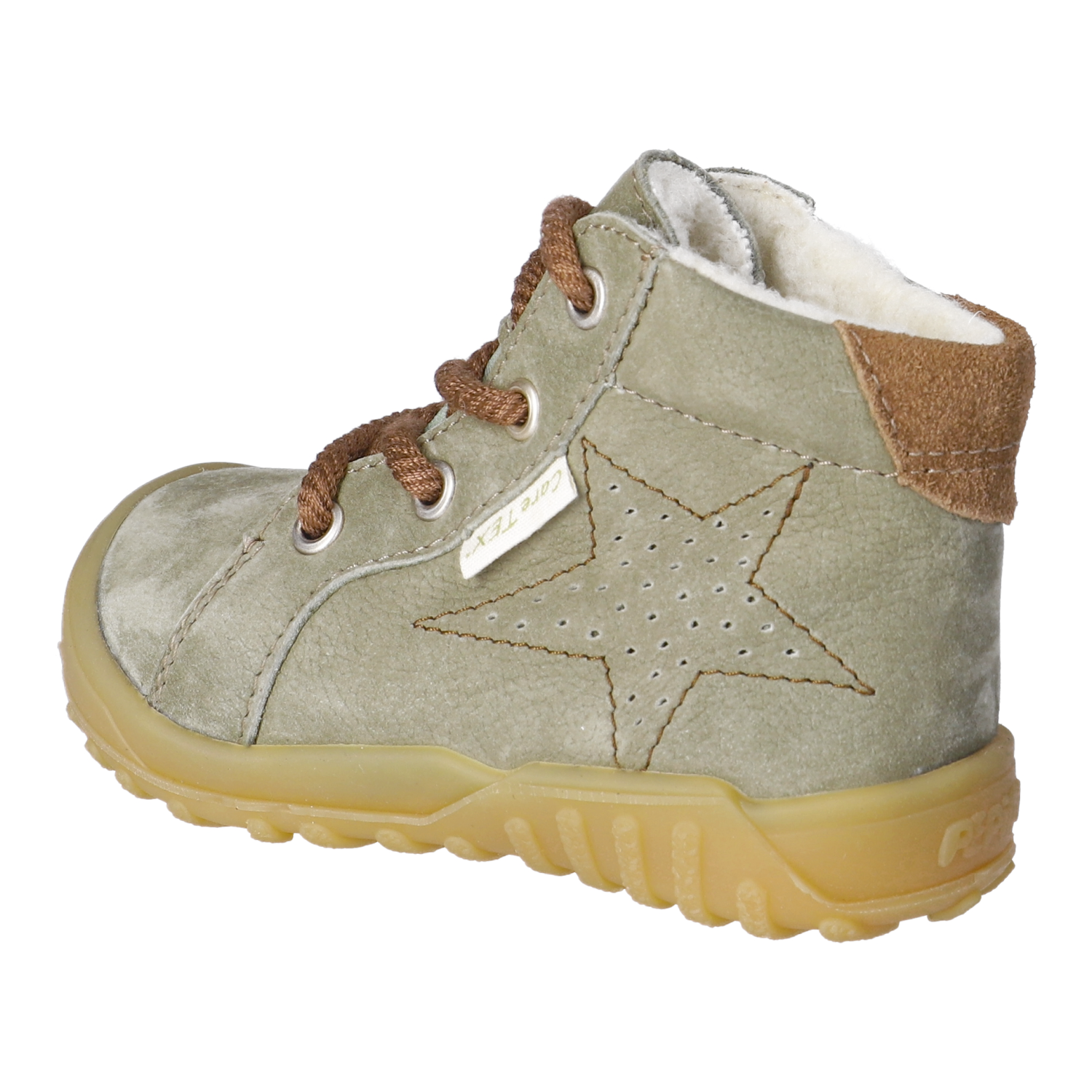 DENNY - Lauflernschuhe DENNY - Lauflernschuhe