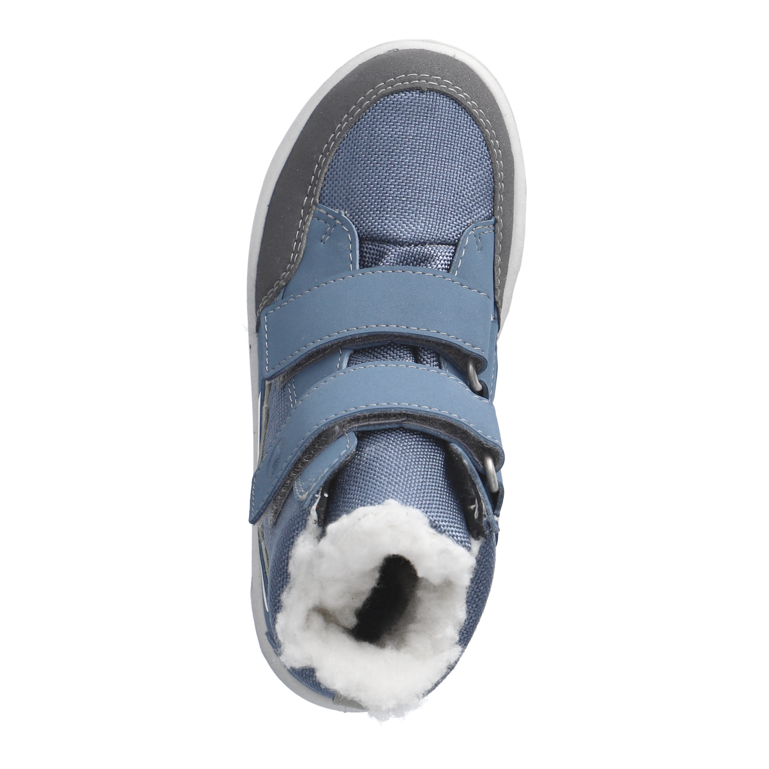 KRINO - Winterboots KRINO - Winterboots