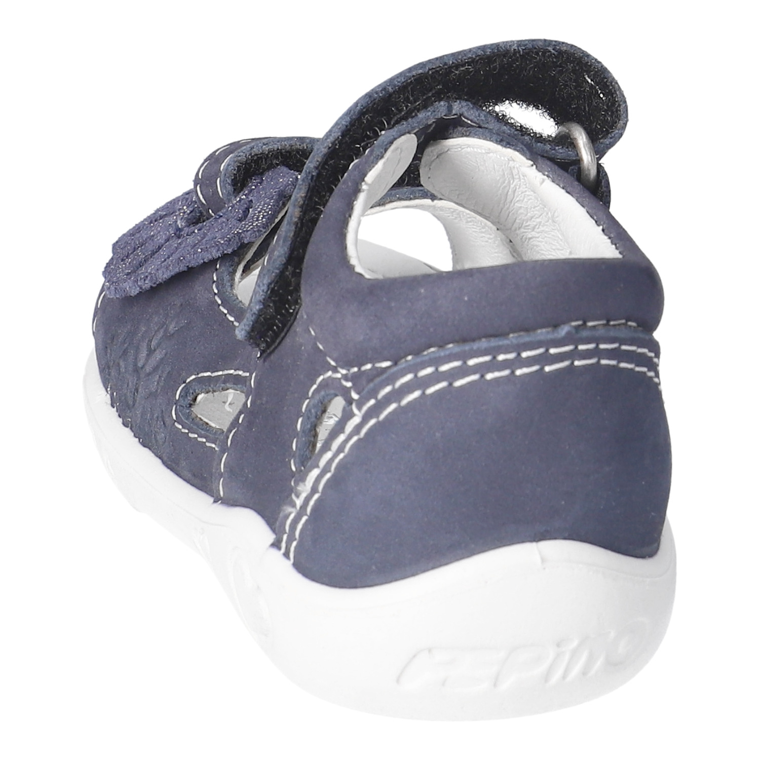 SYLVIE - Sandalen SYLVIE - Sandalen