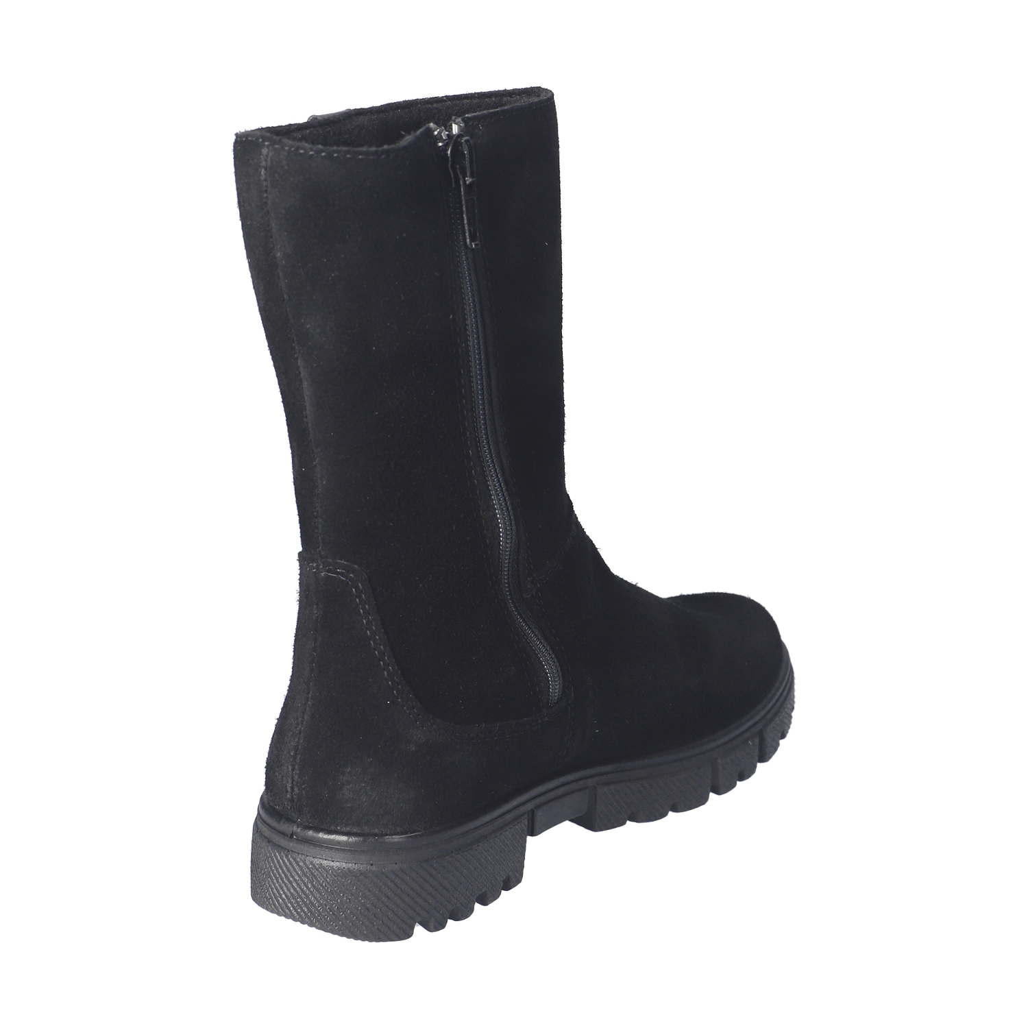 RIA - Winterboots RIA - Winterboots