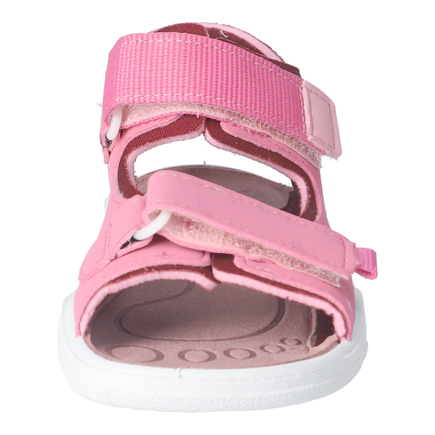 TAMO - Barfußschuhe