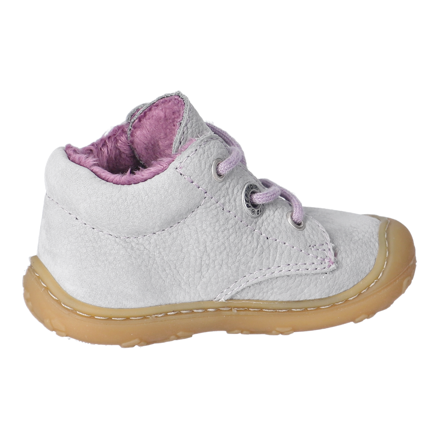 CORANY - Lauflernschuhe CORANY - Lauflernschuhe
